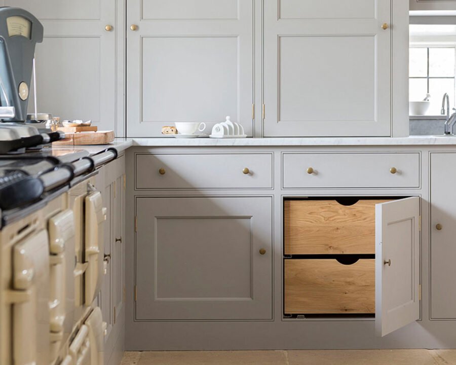 Cabinet-doors-and-frames2-900x720