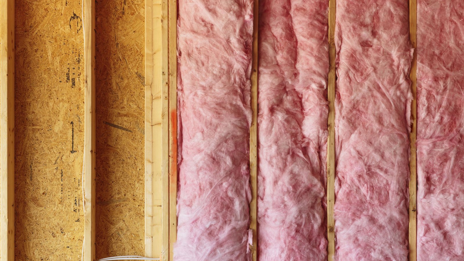 home-insulation-banner_v2_2x-1920x1080